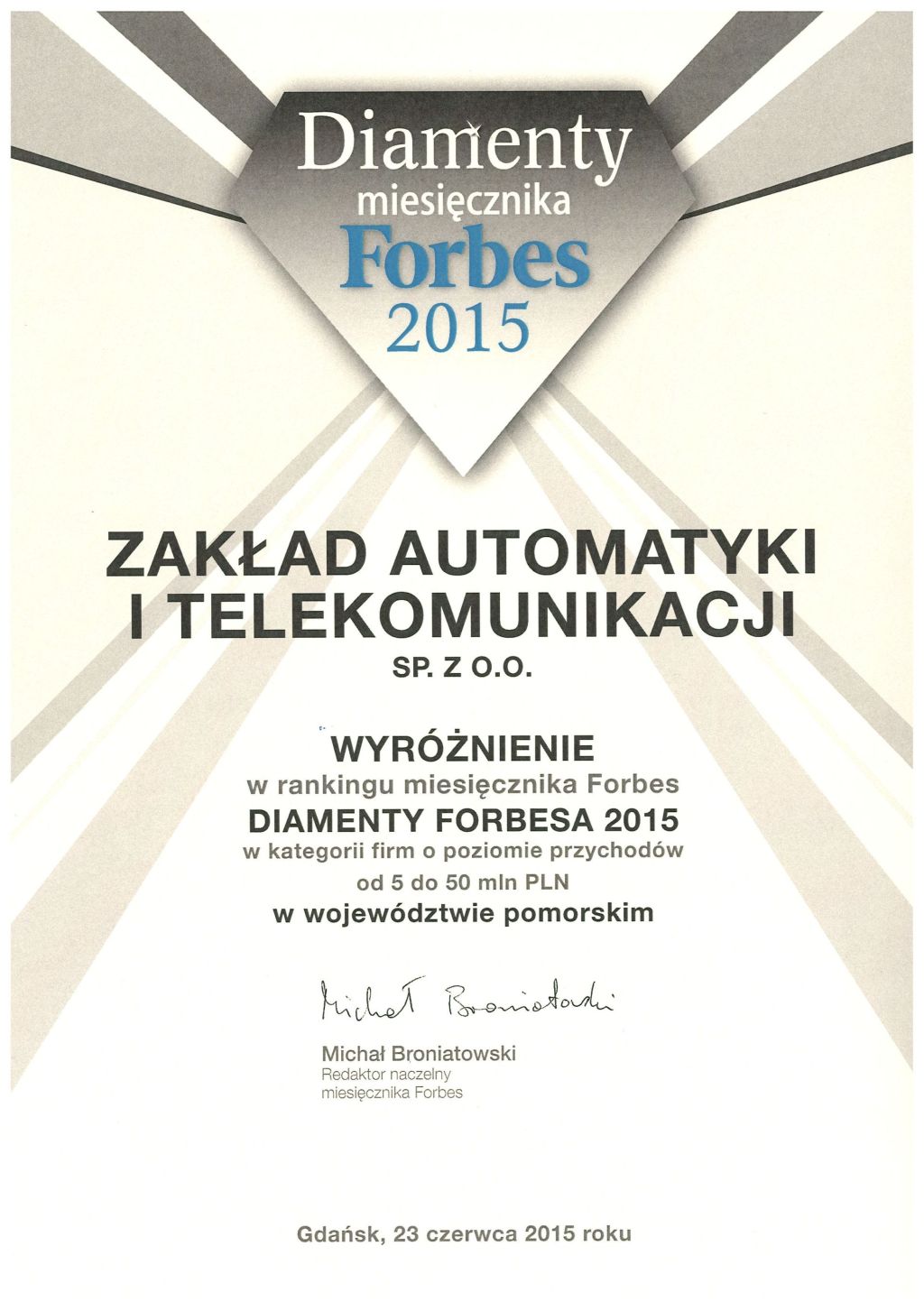 Forbes2015