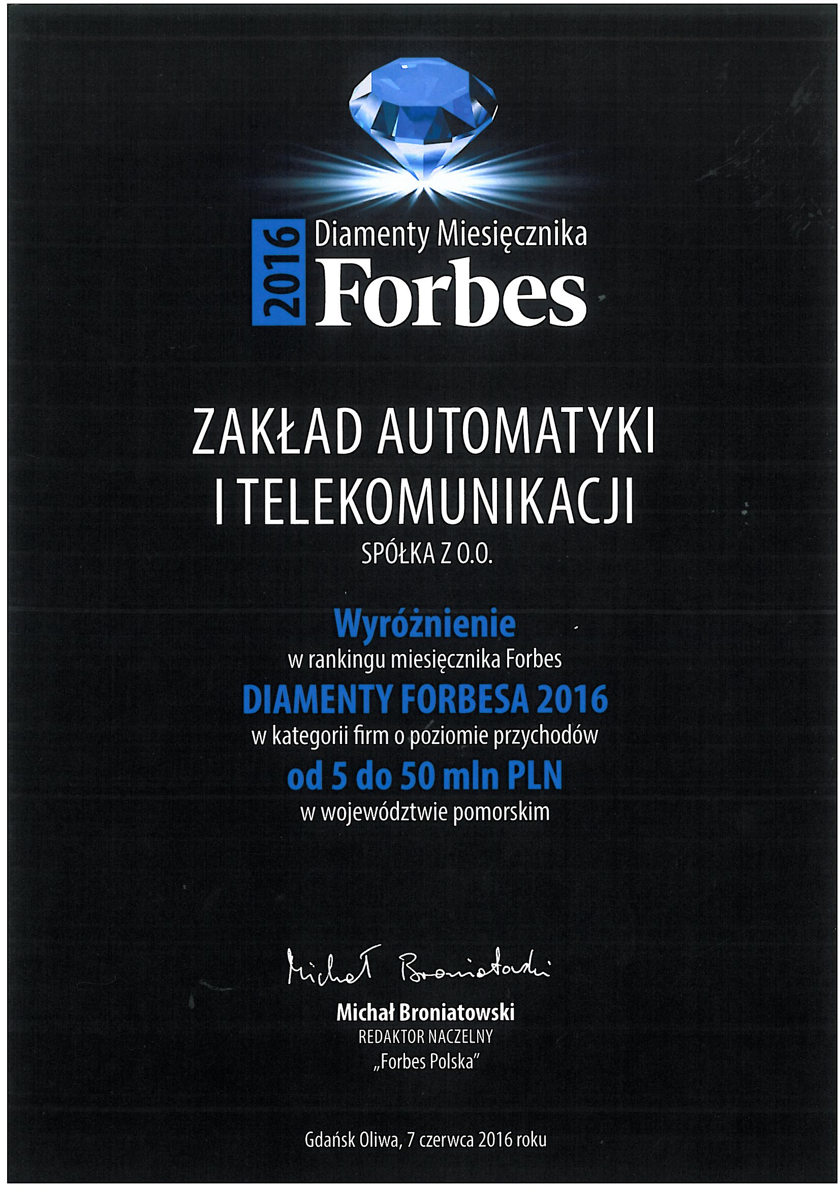 Forbes2016